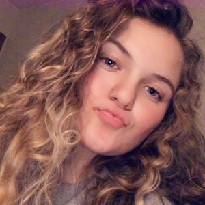 Meet your Posher, Bailee